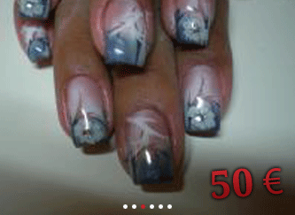 nailart-nageldesign-nails